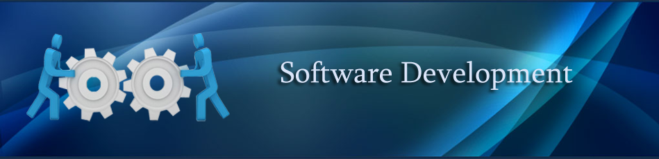 NG Solutions System Limited » Apps & Software Development