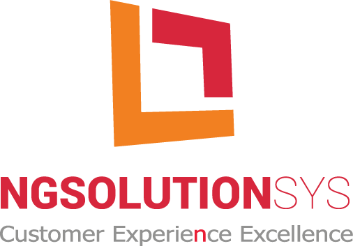 NG Solutions System LimitedNG Solutions System Limited - IT/Telecom